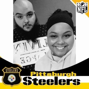 Meet your Posher, Jeff